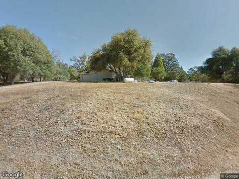 Nip View, AHWAHNEE, CA 93601