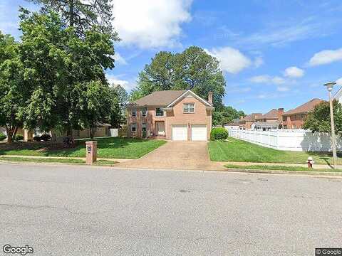 Edenbrook, HAMPTON, VA 23666