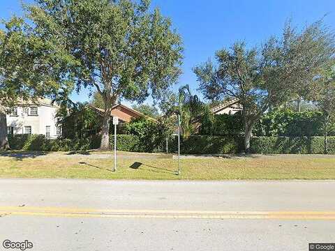 117Th, CORAL SPRINGS, FL 33071