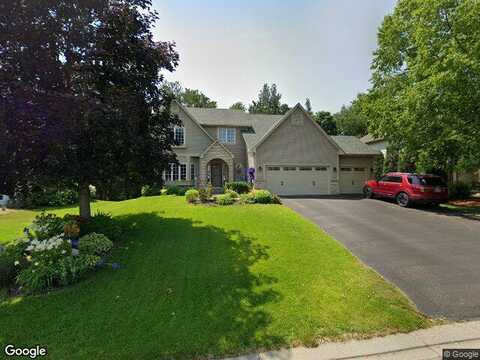 Groveland, SHAKOPEE, MN 55379