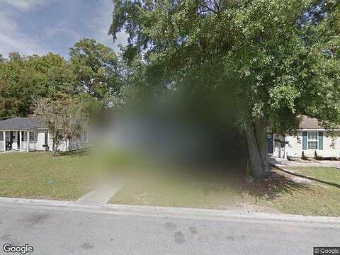 56Th, SAVANNAH, GA 31404