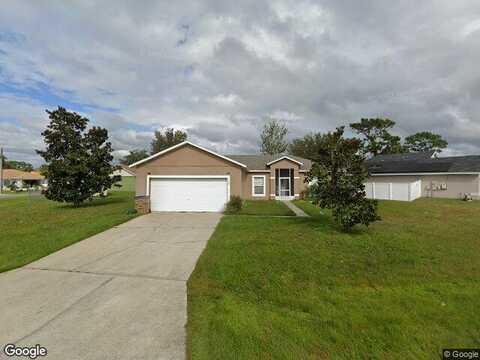 Nicholas, KISSIMMEE, FL 34758