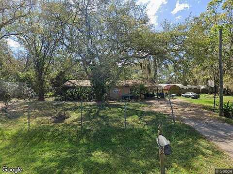 Leonard, RIVERVIEW, FL 33569