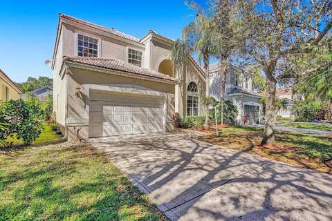 66Th, PARKLAND, FL 33067