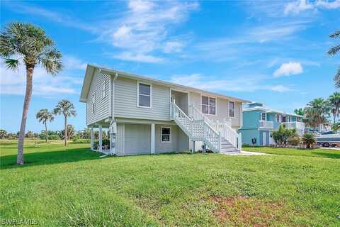 Caloosa, BOKEELIA, FL 33922