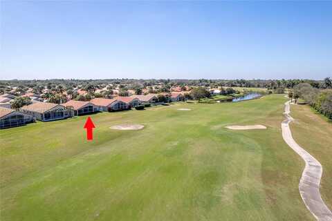 Haviland, BOYNTON BEACH, FL 33437