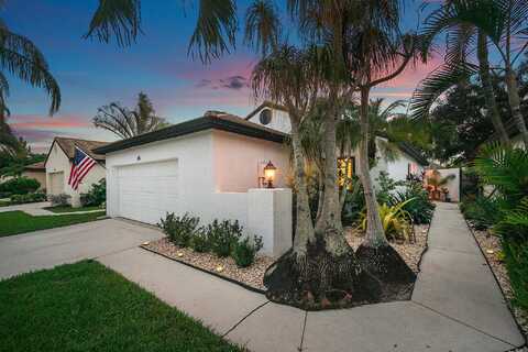 Ironwood, PALM BEACH GARDENS, FL 33418