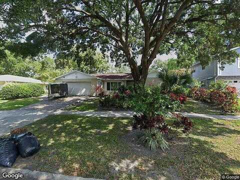 Spring Oaks, ALTAMONTE SPRINGS, FL 32714