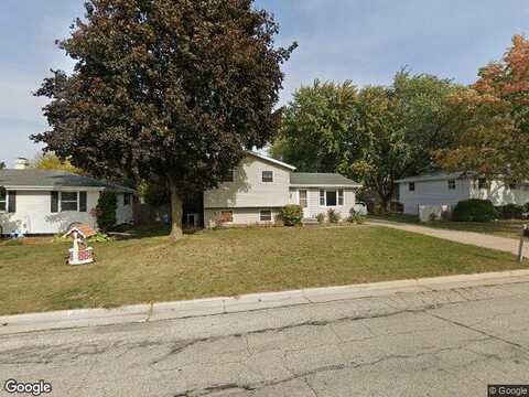 12Th, MENASHA, WI 54952