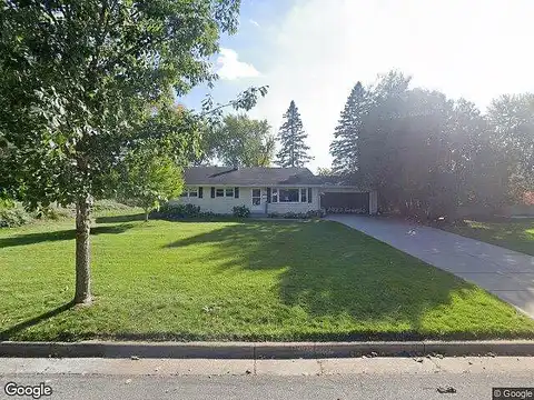 Bartlett, MADISON, WI 53711