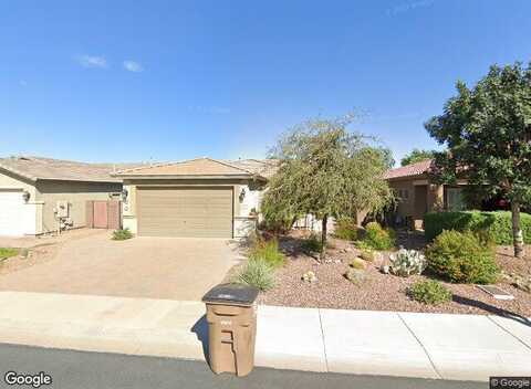 Honey Locust, SAN TAN VALLEY, AZ 85140