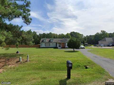 Kenmere, SMITHFIELD, VA 23430