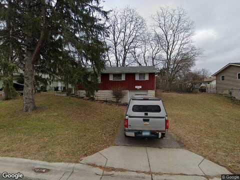 Longview, SAINT PAUL, MN 55112