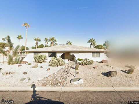 129Th, LITCHFIELD PARK, AZ 85340