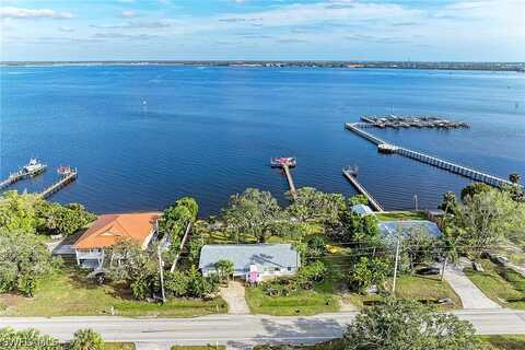 Melbourne, PUNTA GORDA, FL 33980