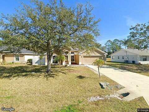 Coral Reef, PALM COAST, FL 32137