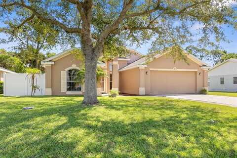Coral Reef, PALM COAST, FL 32137