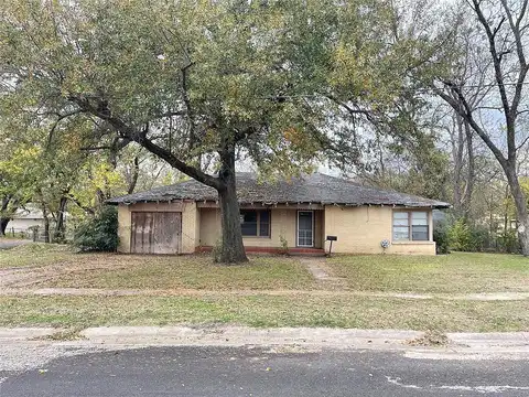 Waco, COOPER, TX 75432