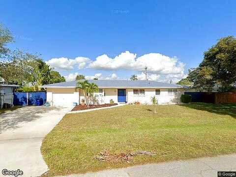 Harbour, NORTH FORT MYERS, FL 33903