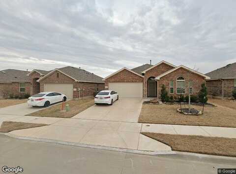 Pollyann, HASLET, TX 76052