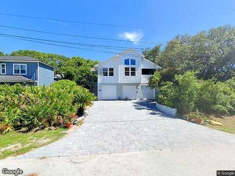 15Th, SAINT AUGUSTINE, FL 32084