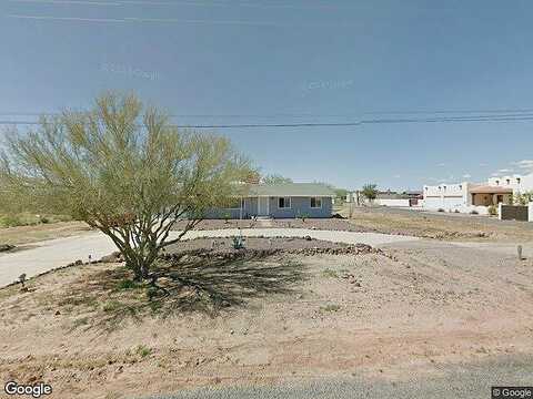 15Th, PHOENIX, AZ 85086