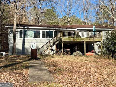Thomas, EATONTON, GA 31024
