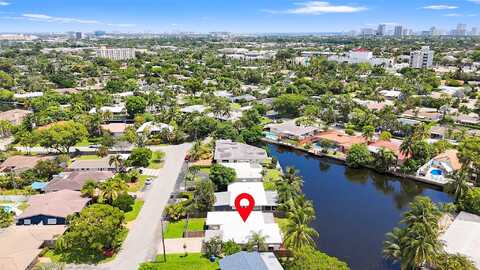 17Th, OAKLAND PARK, FL 33334