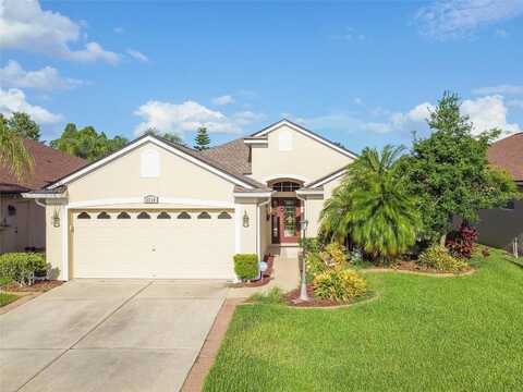 Sago Point, LAND O LAKES, FL 34639