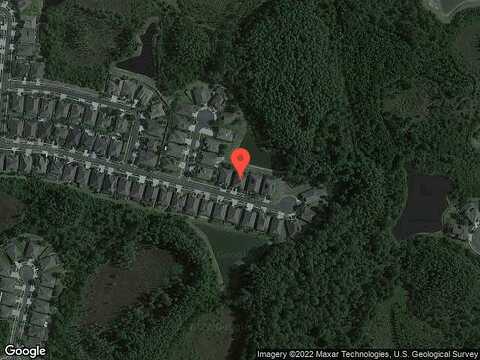 Holcomb, WESLEY CHAPEL, FL 33543