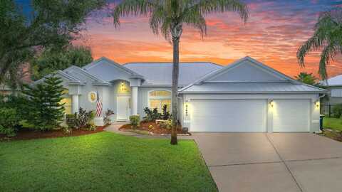 Serenity, FORT PIERCE, FL 34981