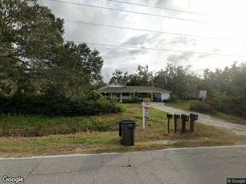 Nichols, LITHIA, FL 33547