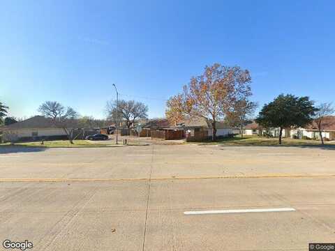 Mountain, GRAND PRAIRIE, TX 75052