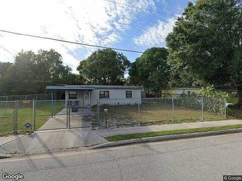 Leon, SARASOTA, FL 34234