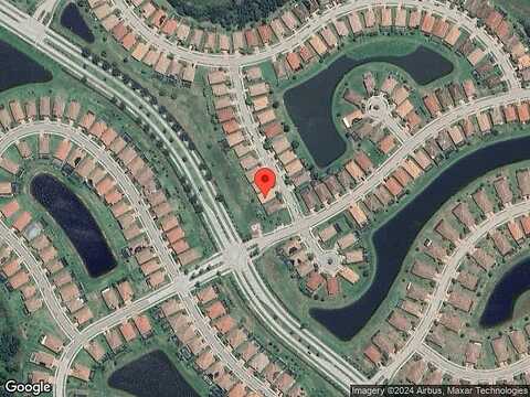 Romagna, VENICE, FL 34293