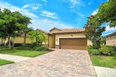 Romagna, VENICE, FL 34293