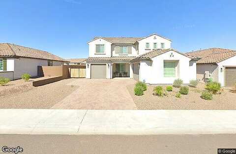 Marshall, LITCHFIELD PARK, AZ 85340