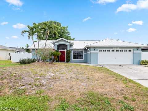 Hawthorne, FORT MYERS, FL 33967