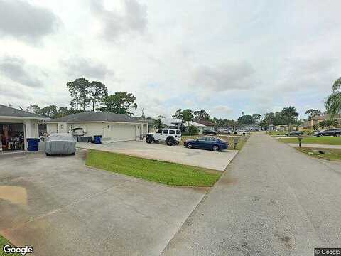 Hawthorne, FORT MYERS, FL 33967