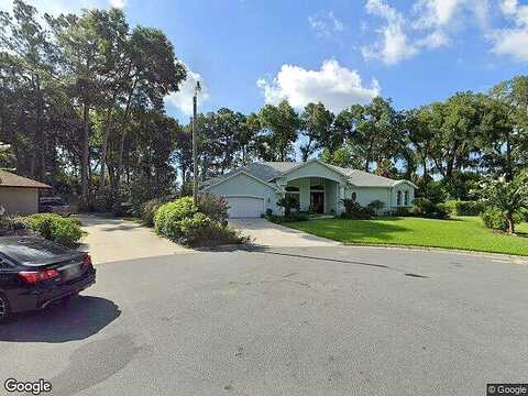 37Th, OCALA, FL 34471