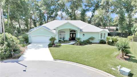 37Th, OCALA, FL 34471