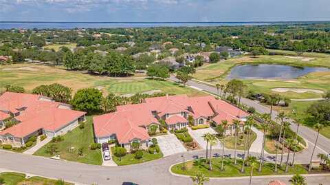 Saint Tropez, KISSIMMEE, FL 34744