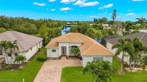 Coco Hammock, FORT MYERS, FL 33908