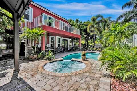 49Th, MIRAMAR, FL 33027