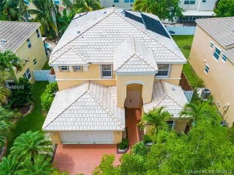 52Nd, MIRAMAR, FL 33027