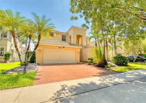 52Nd, MIRAMAR, FL 33027