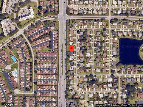 Summersong, DELRAY BEACH, FL 33484