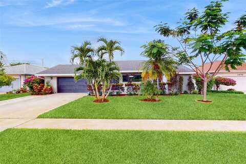 Summersong, DELRAY BEACH, FL 33484