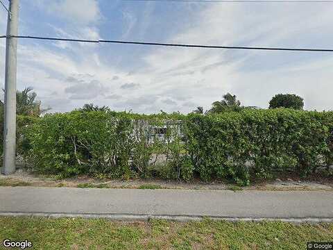 22Nd, BOYNTON BEACH, FL 33426