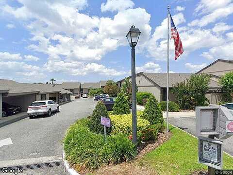 Maitland, ALTAMONTE SPRINGS, FL 32701